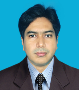MD. REJAUL KARIM 